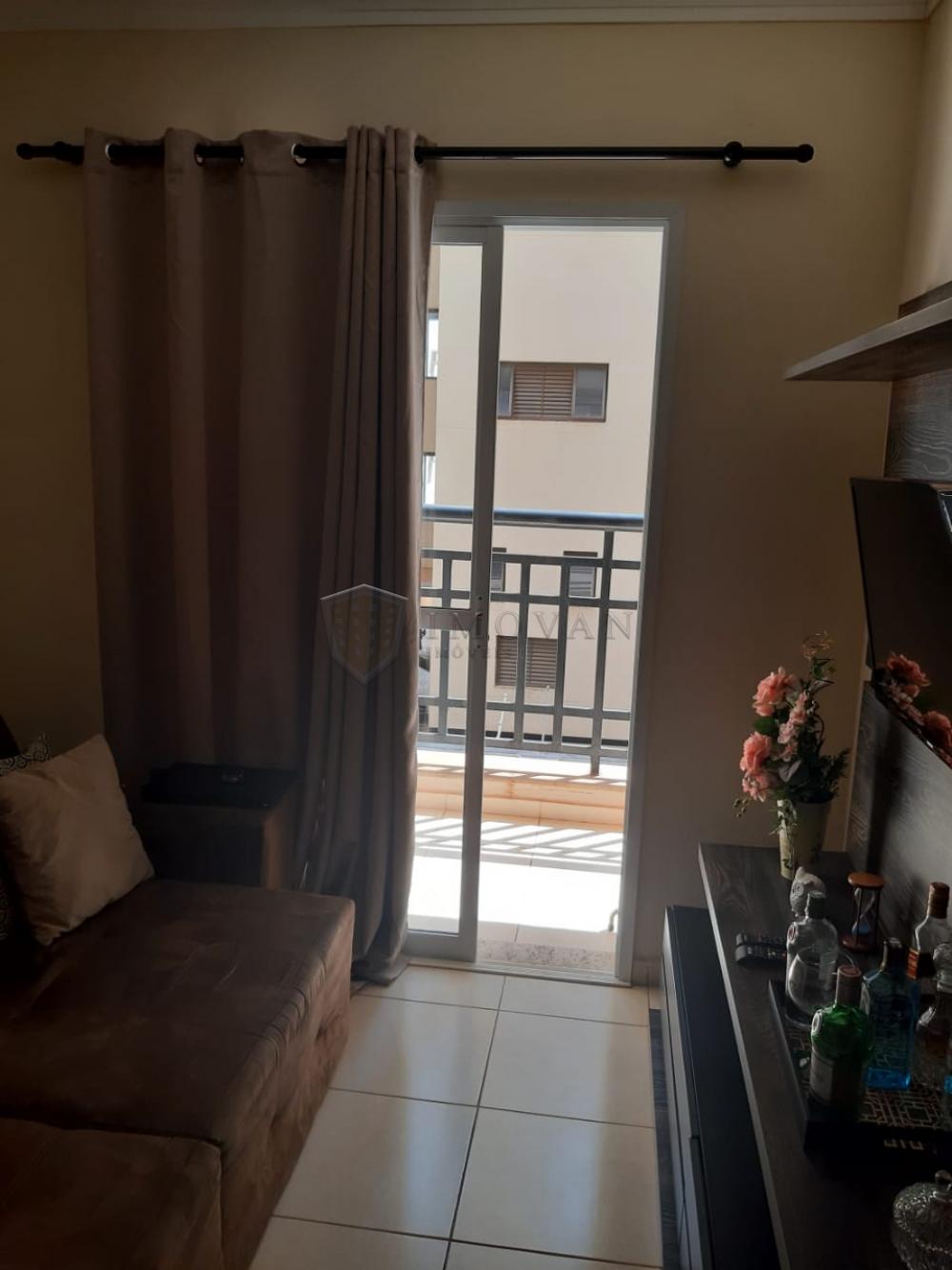 Comprar Apartamento / Padrão em Ribeirão Preto R$ 220.000,00 - Foto 8