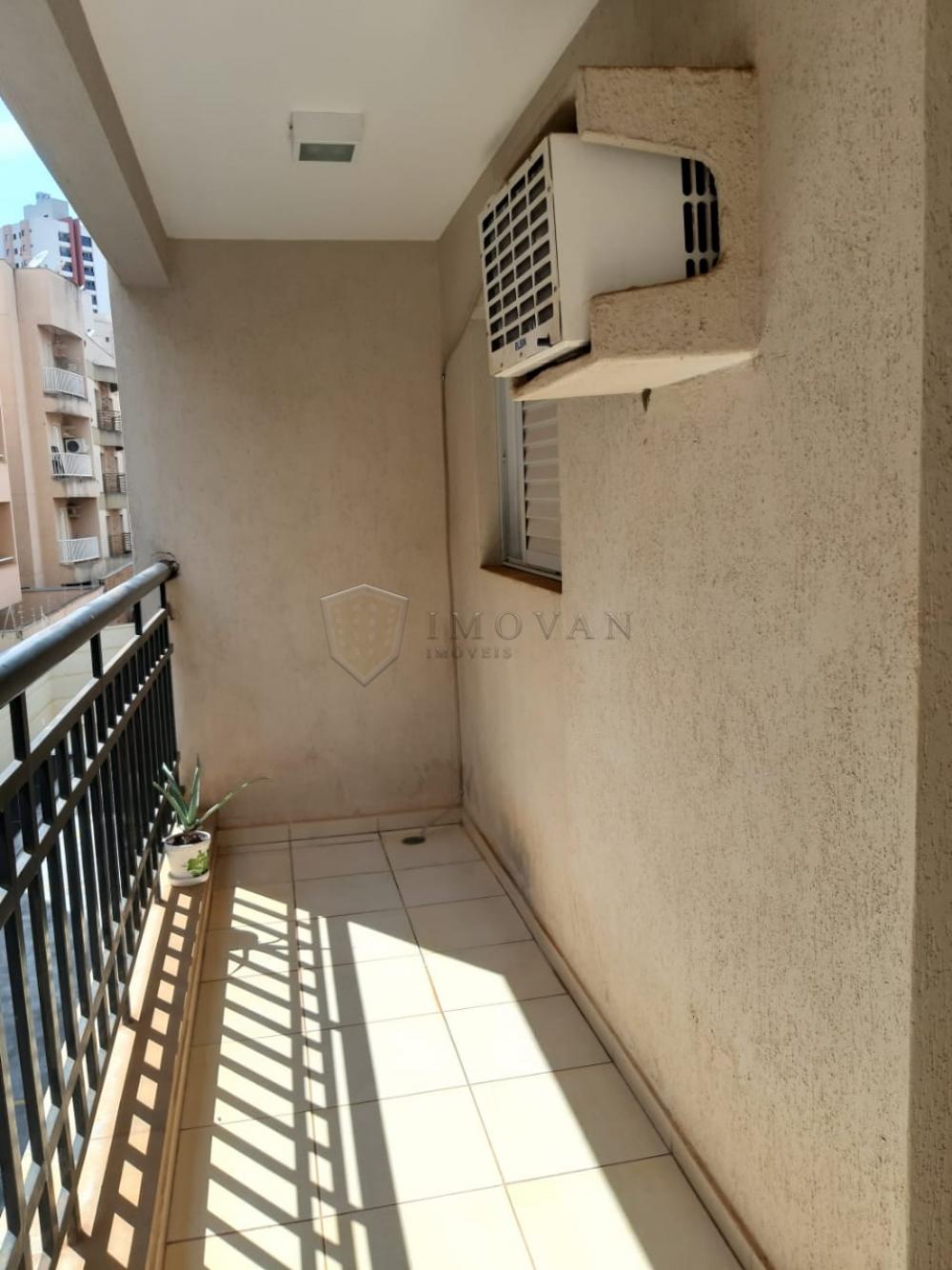 Comprar Apartamento / Padrão em Ribeirão Preto R$ 220.000,00 - Foto 14