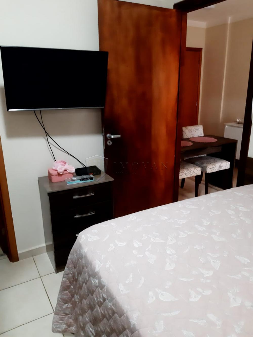 Comprar Apartamento / Padrão em Ribeirão Preto R$ 220.000,00 - Foto 10