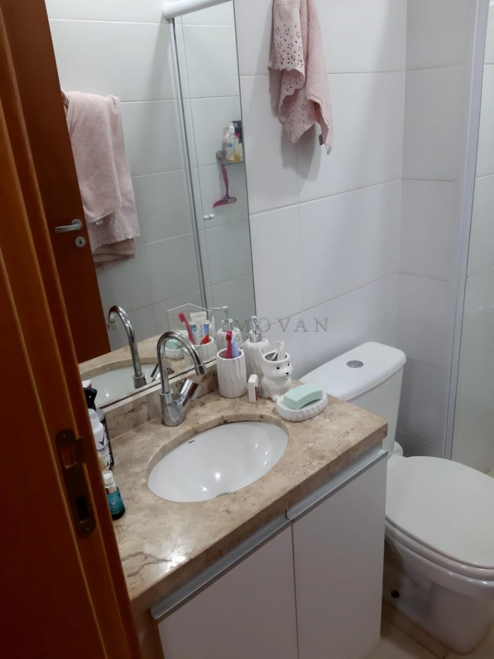 Comprar Apartamento / Padrão em Ribeirão Preto R$ 220.000,00 - Foto 12