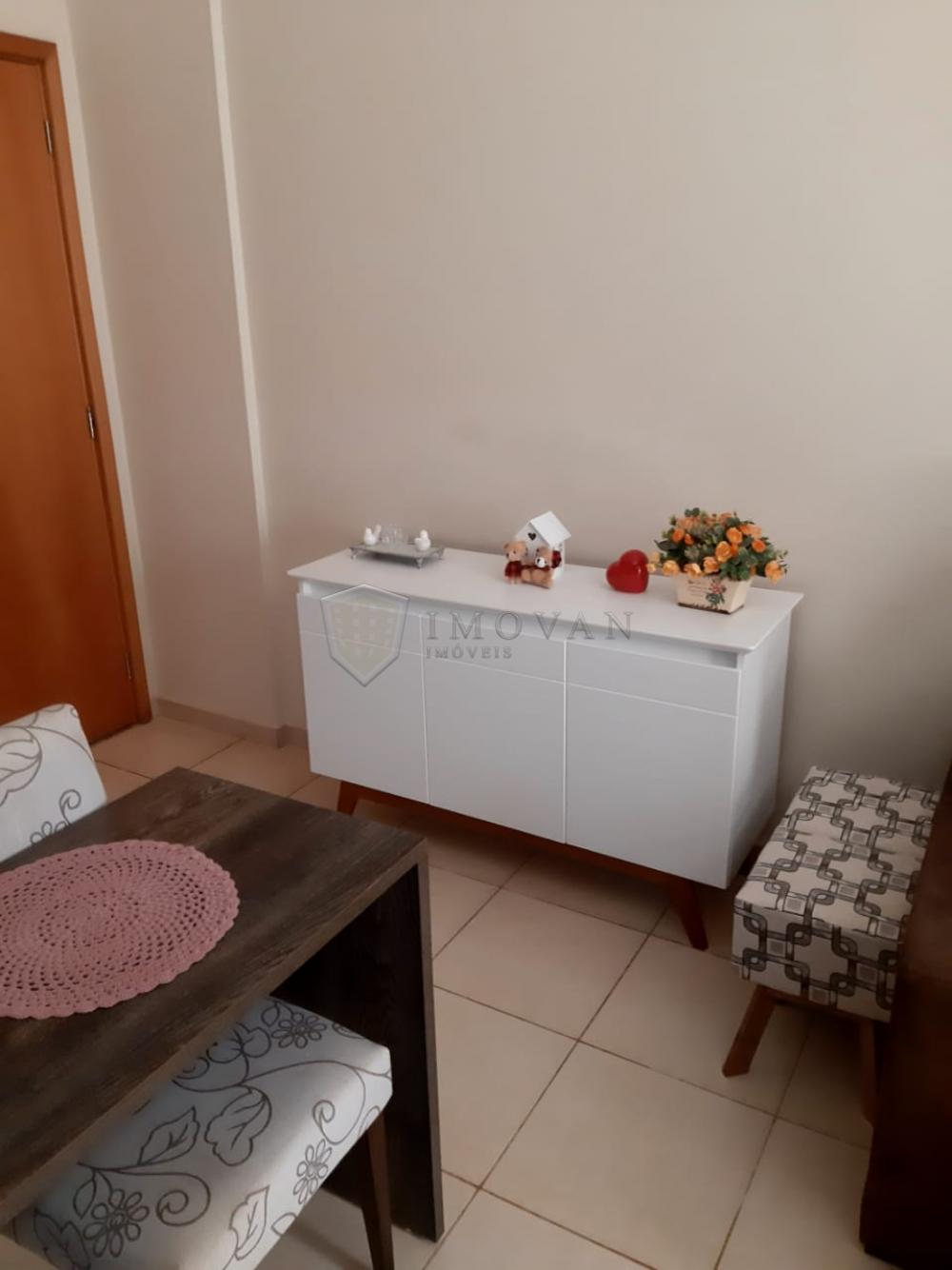 Comprar Apartamento / Padrão em Ribeirão Preto R$ 220.000,00 - Foto 7