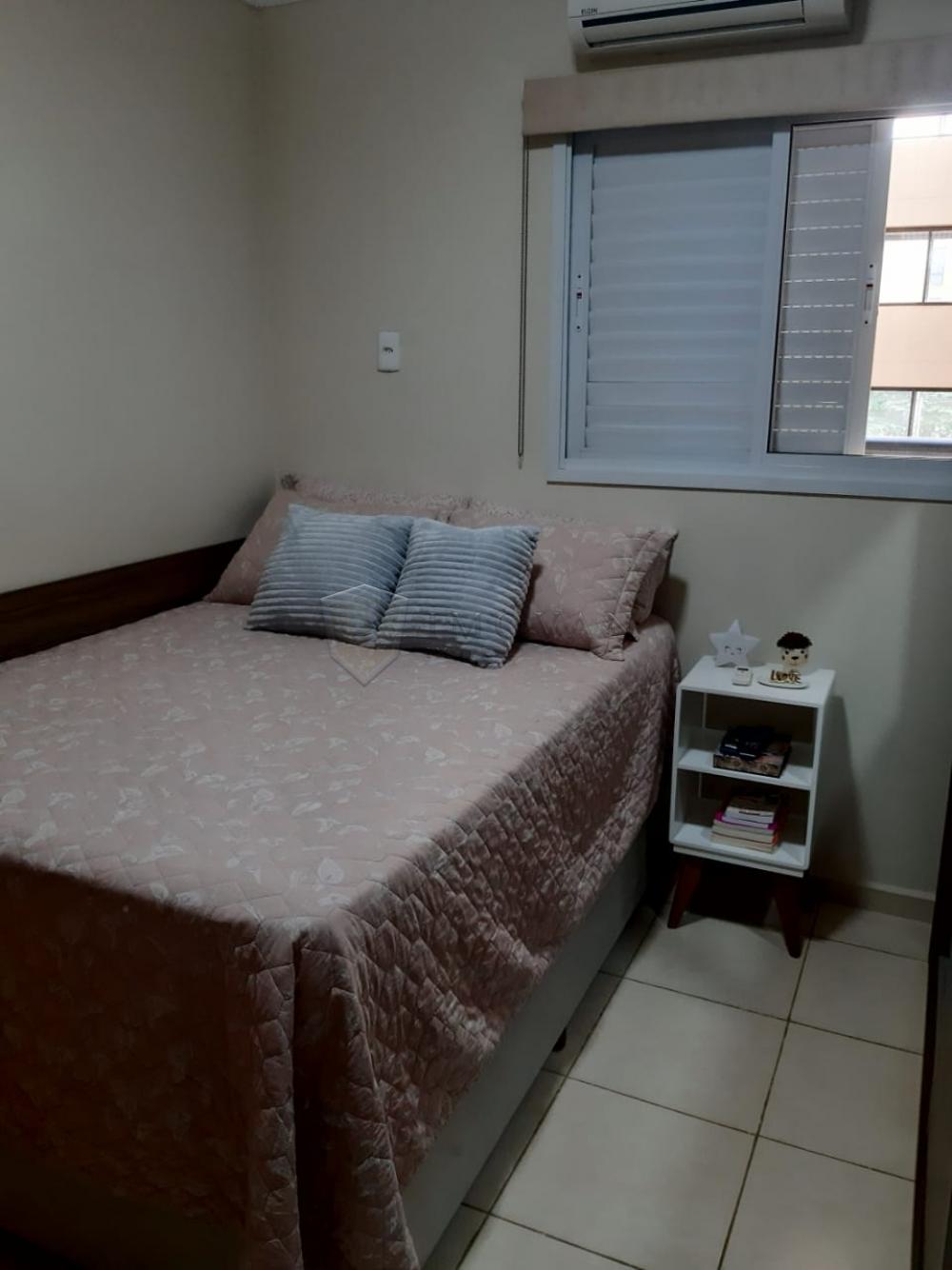 Comprar Apartamento / Padrão em Ribeirão Preto R$ 220.000,00 - Foto 11