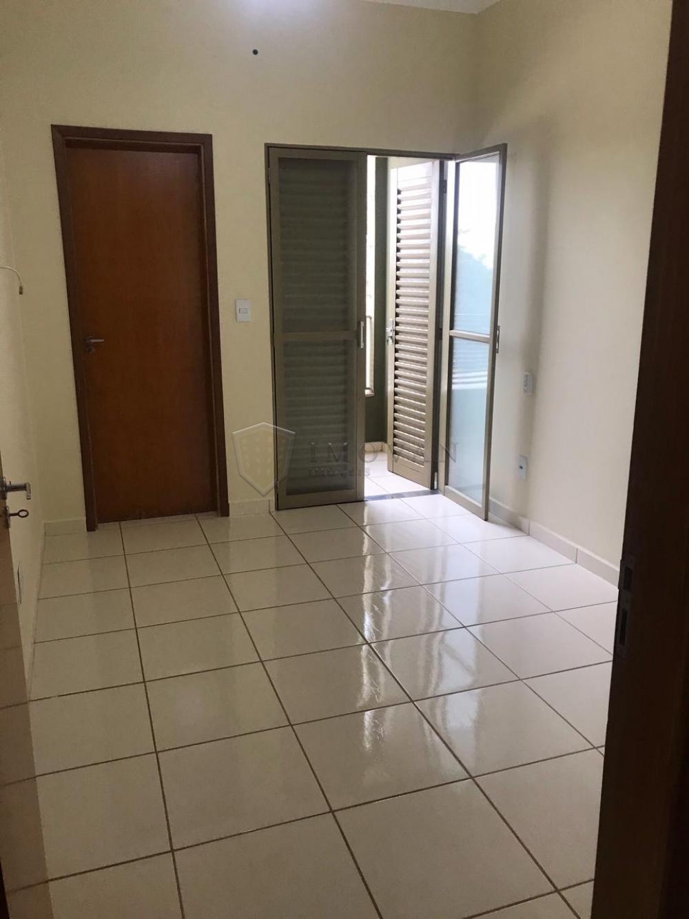 Comprar Apartamento / Padrão em Ribeirão Preto R$ 280.000,00 - Foto 9