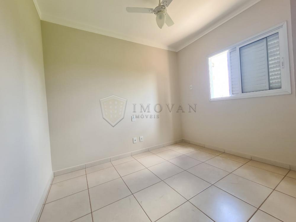 Alugar Apartamento / Padrão em Ribeirão Preto R$ 1.300,00 - Foto 12