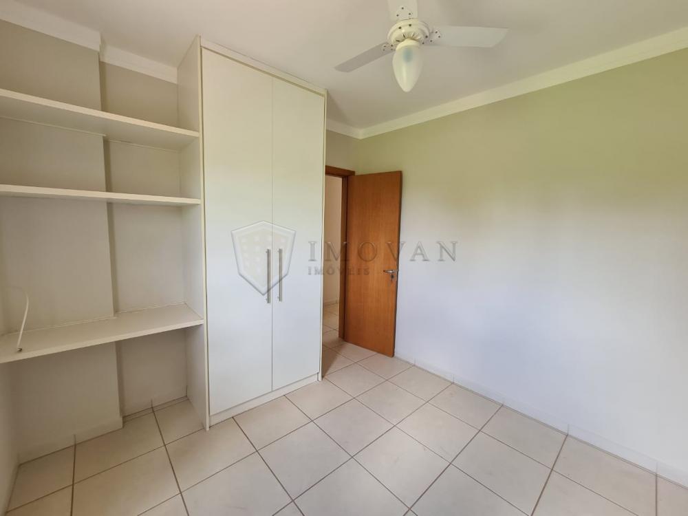 Alugar Apartamento / Padrão em Ribeirão Preto R$ 1.300,00 - Foto 7