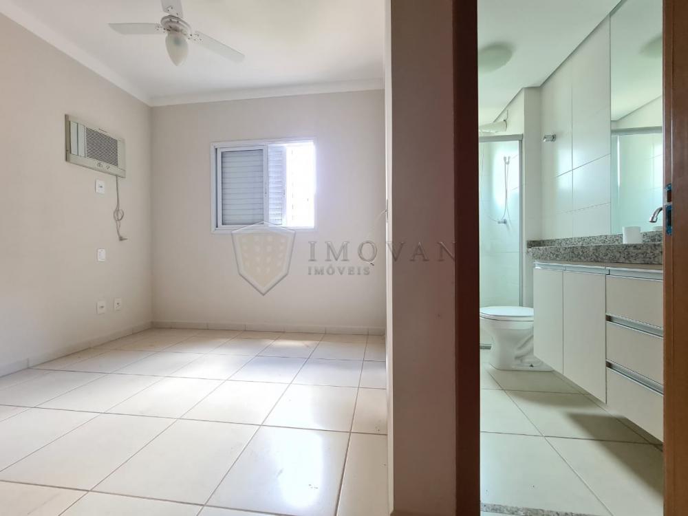 Alugar Apartamento / Padrão em Ribeirão Preto R$ 1.300,00 - Foto 10