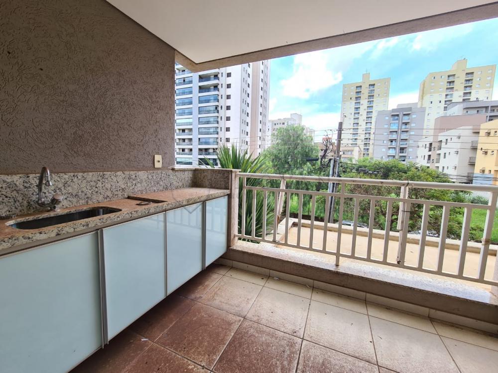 Alugar Apartamento / Padrão em Ribeirão Preto R$ 1.300,00 - Foto 6