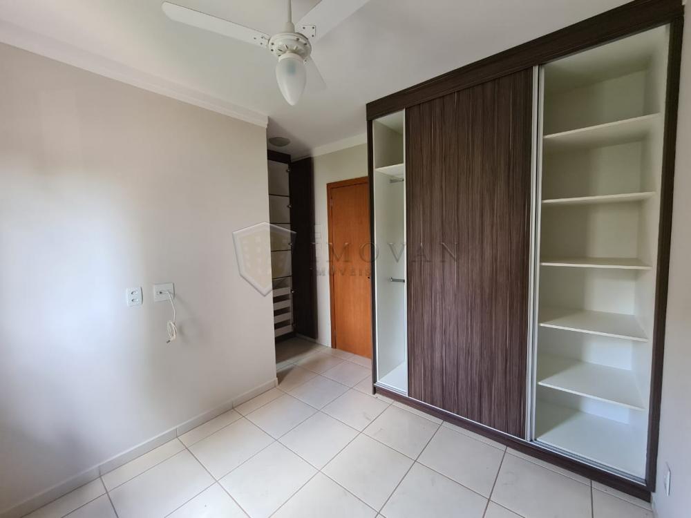 Alugar Apartamento / Padrão em Ribeirão Preto R$ 1.300,00 - Foto 11