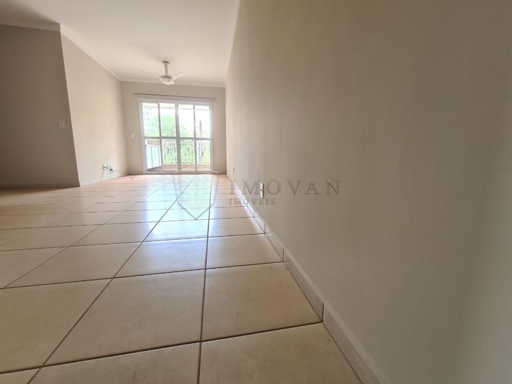 Alugar Apartamento / Padrão em Ribeirão Preto R$ 1.300,00 - Foto 4