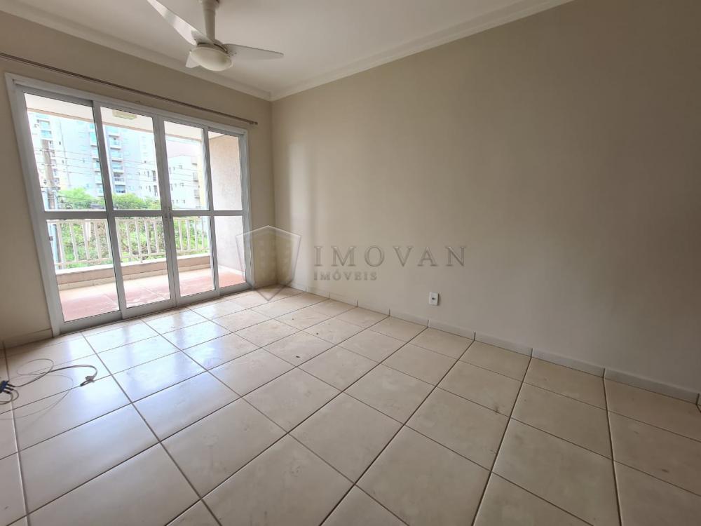 Alugar Apartamento / Padrão em Ribeirão Preto R$ 1.300,00 - Foto 5