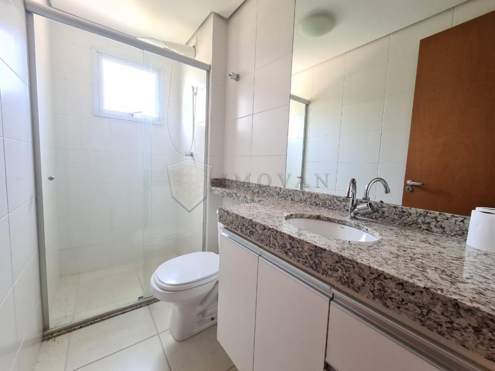 Alugar Apartamento / Padrão em Ribeirão Preto R$ 1.300,00 - Foto 9