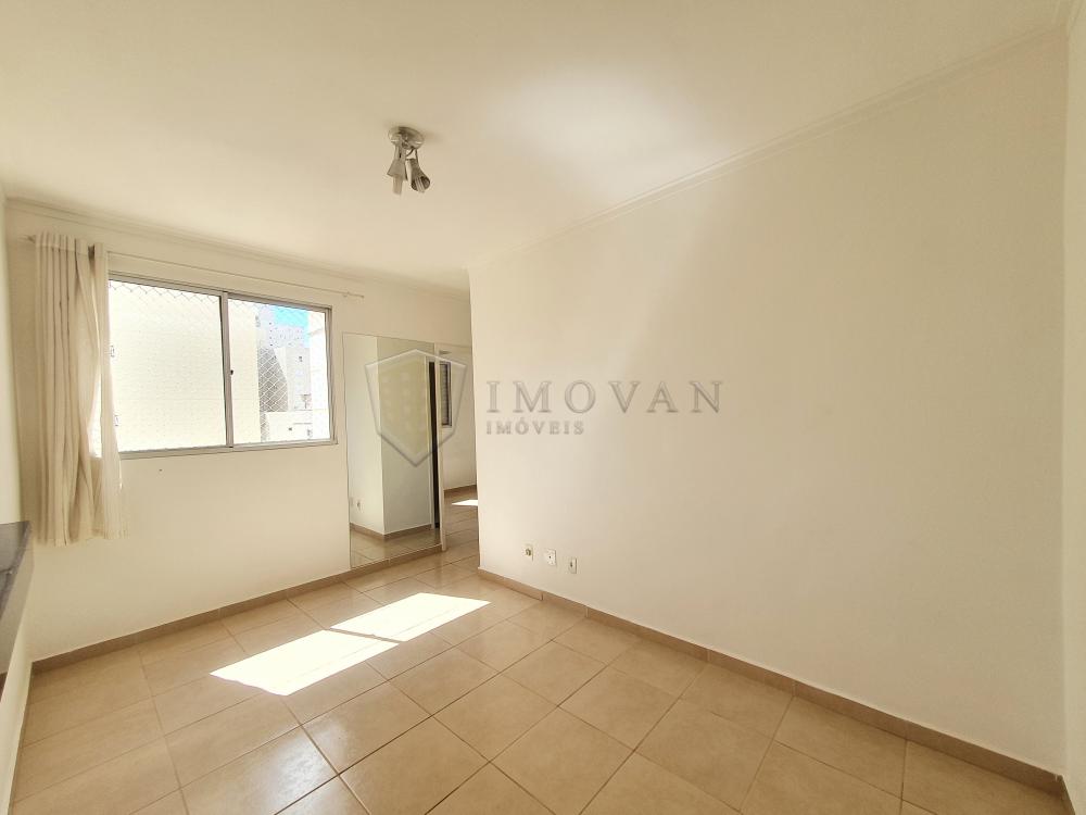 Alugar Apartamento / Padrão em Ribeirão Preto R$ 900,00 - Foto 6