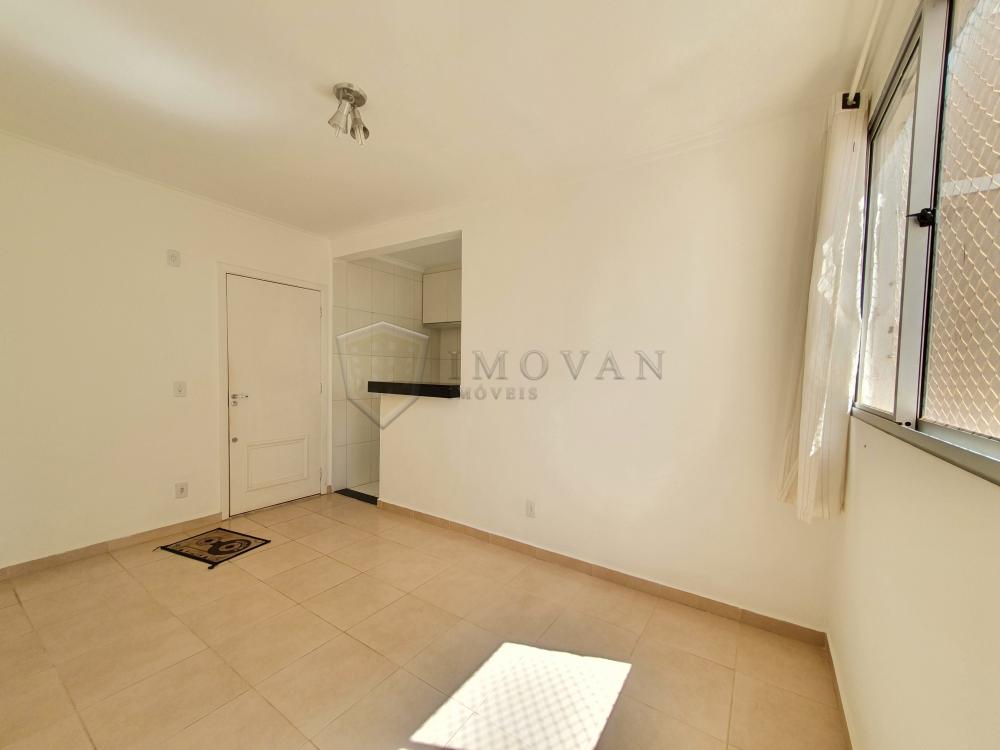 Alugar Apartamento / Padrão em Ribeirão Preto R$ 900,00 - Foto 7