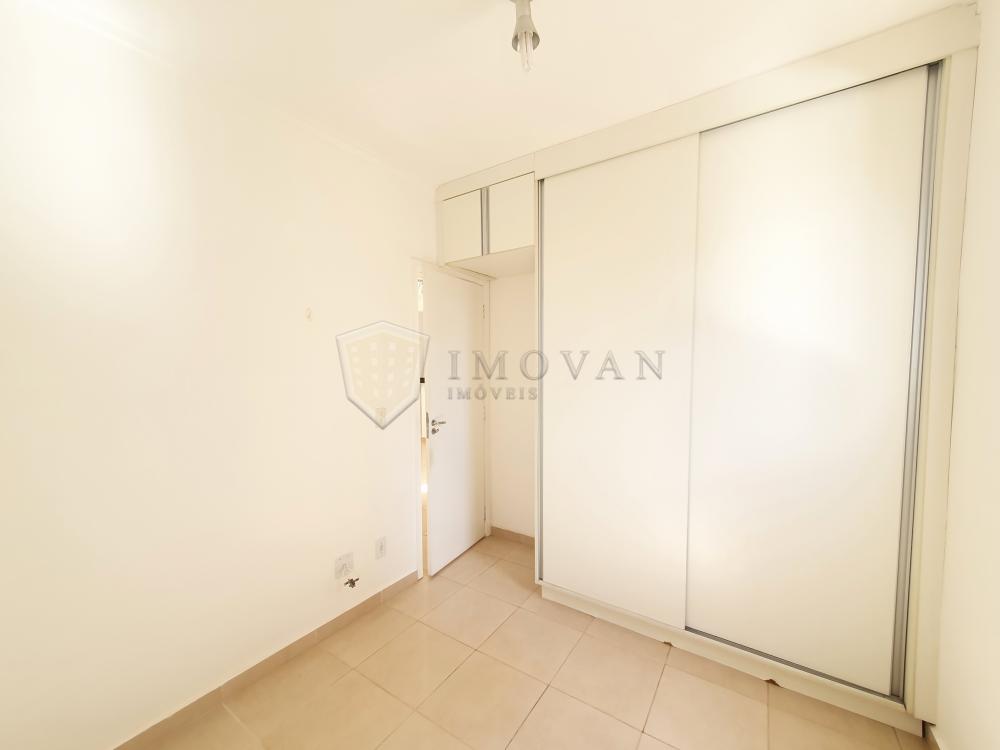 Alugar Apartamento / Padrão em Ribeirão Preto R$ 900,00 - Foto 8