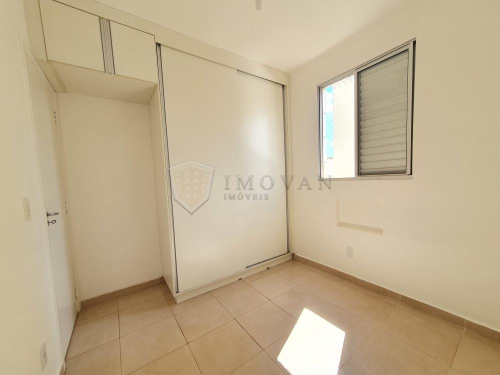 Alugar Apartamento / Padrão em Ribeirão Preto R$ 900,00 - Foto 9