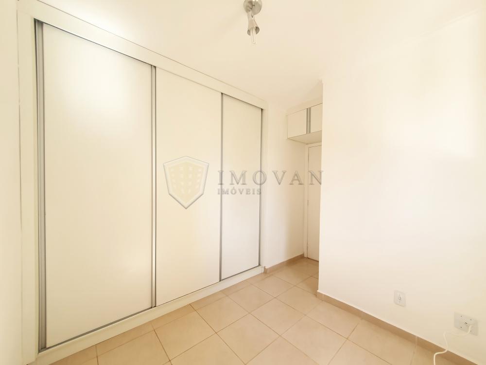 Alugar Apartamento / Padrão em Ribeirão Preto R$ 900,00 - Foto 10