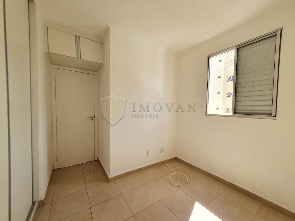 Alugar Apartamento / Padrão em Ribeirão Preto R$ 900,00 - Foto 11