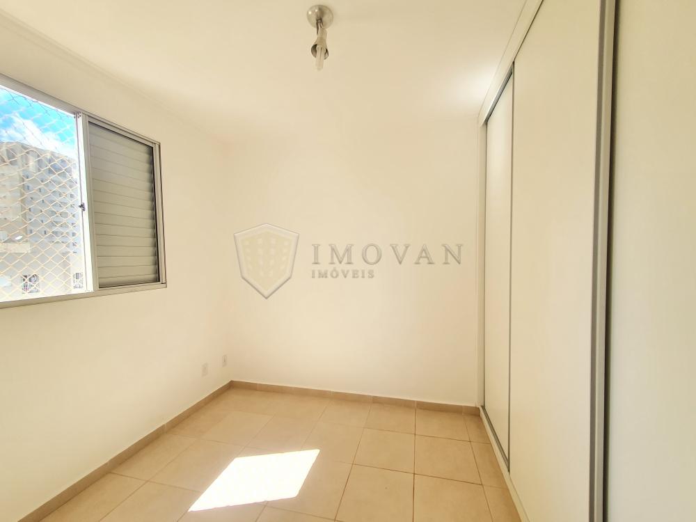 Alugar Apartamento / Padrão em Ribeirão Preto R$ 900,00 - Foto 12