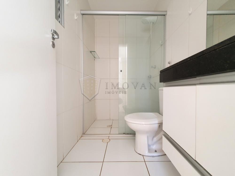 Alugar Apartamento / Padrão em Ribeirão Preto R$ 900,00 - Foto 14