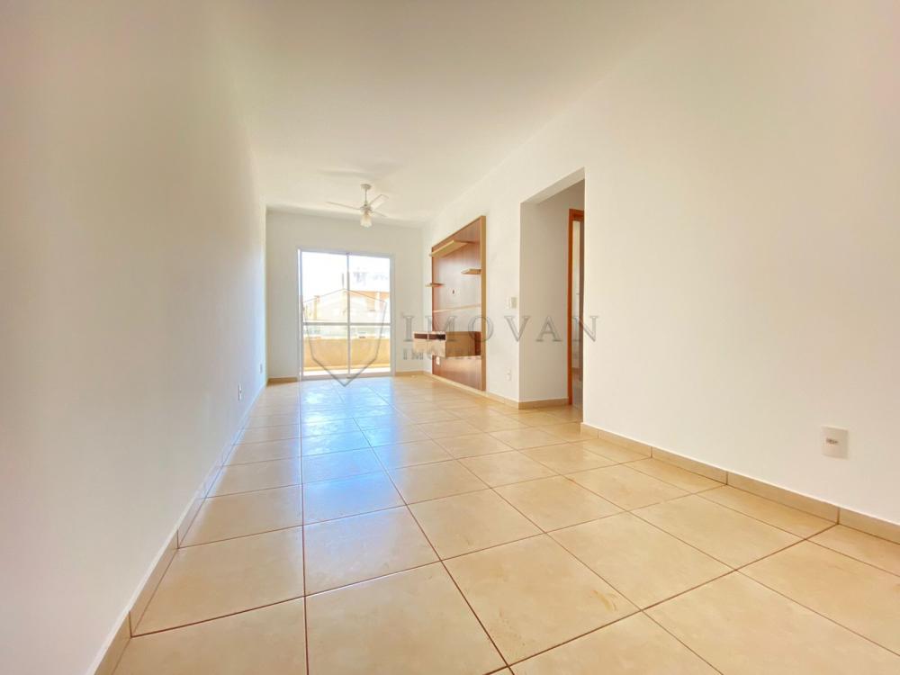 Alugar Apartamento / Padrão em Ribeirão Preto R$ 2.000,00 - Foto 2