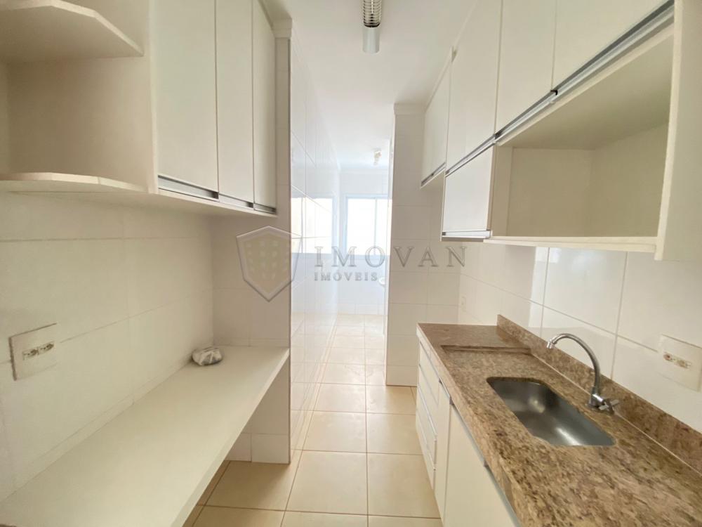 Alugar Apartamento / Padrão em Ribeirão Preto R$ 2.000,00 - Foto 5