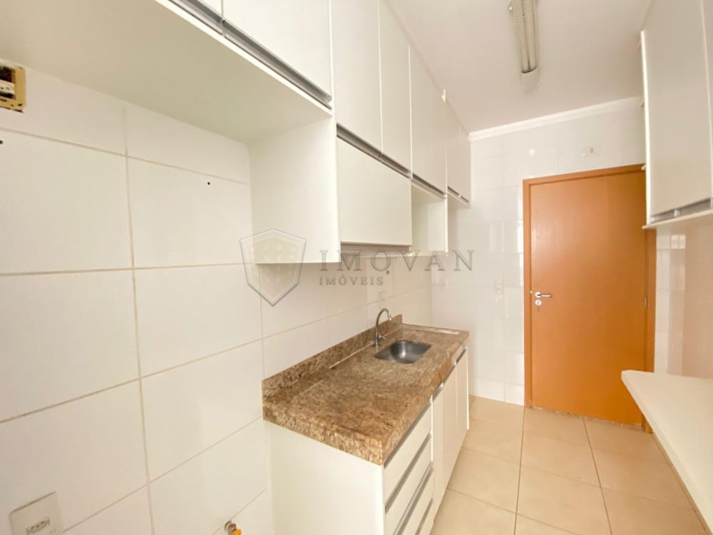 Alugar Apartamento / Padrão em Ribeirão Preto R$ 2.000,00 - Foto 6