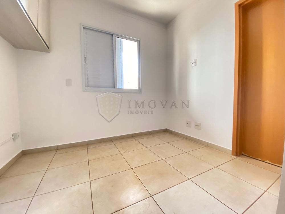 Alugar Apartamento / Padrão em Ribeirão Preto R$ 2.000,00 - Foto 7