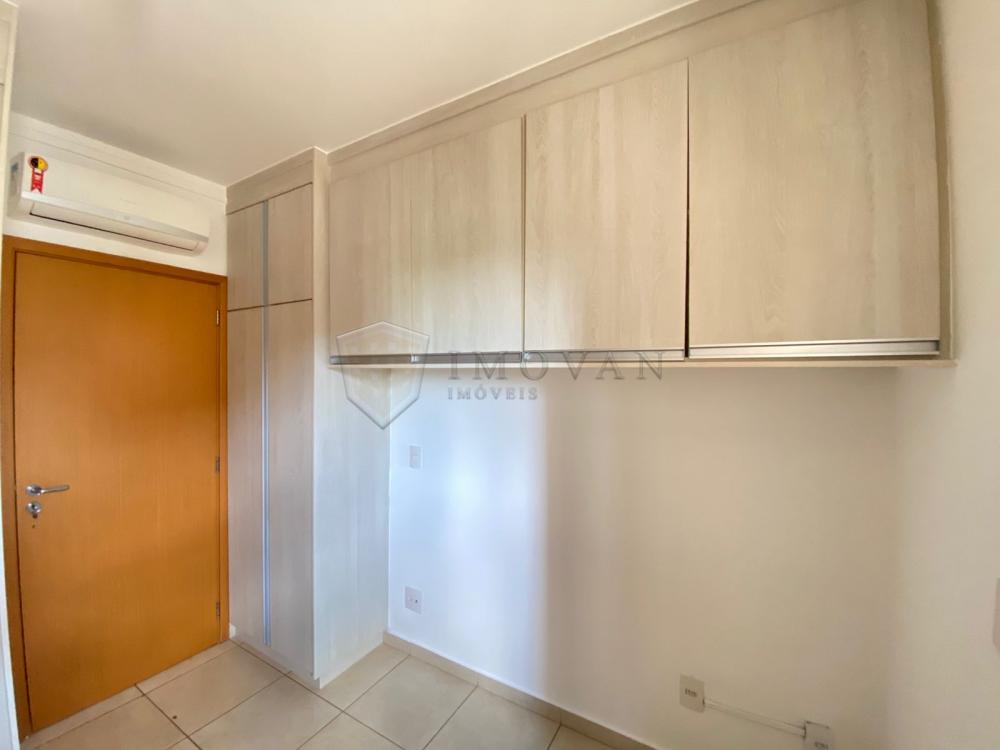 Alugar Apartamento / Padrão em Ribeirão Preto R$ 2.000,00 - Foto 8