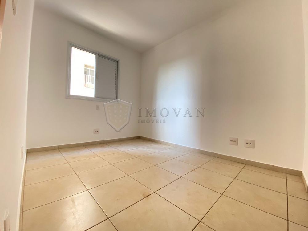 Alugar Apartamento / Padrão em Ribeirão Preto R$ 2.000,00 - Foto 12