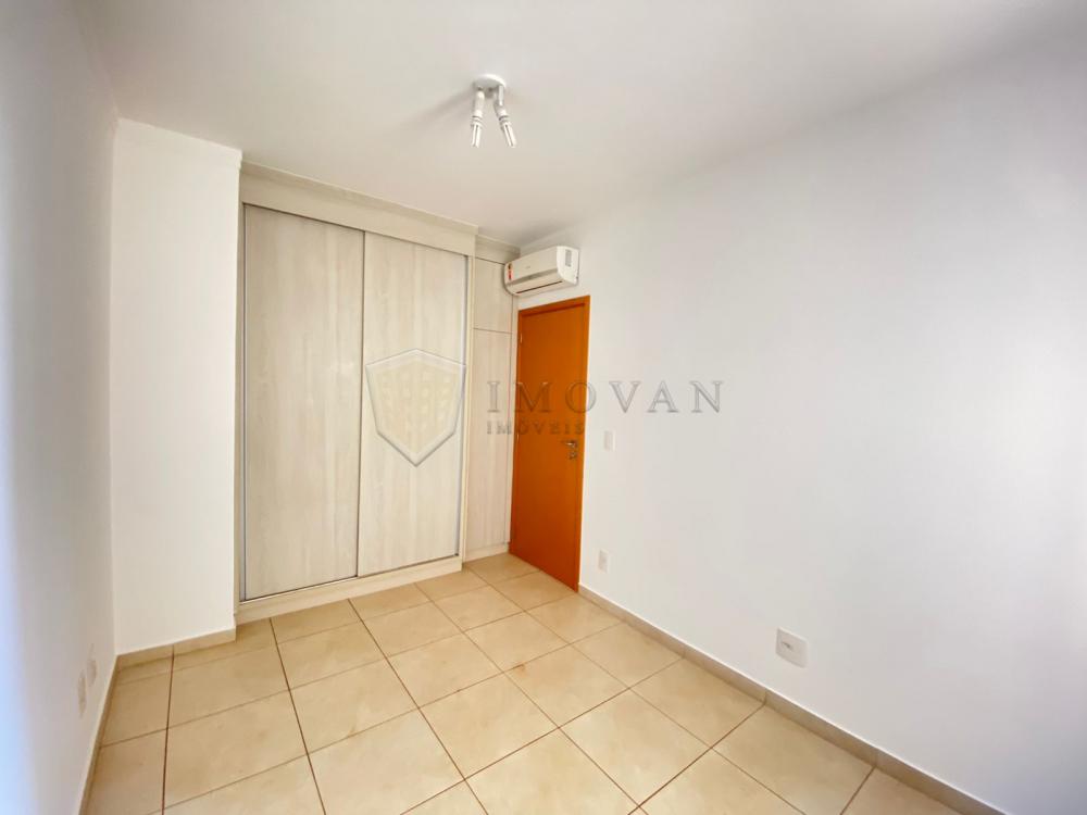 Alugar Apartamento / Padrão em Ribeirão Preto R$ 2.000,00 - Foto 13