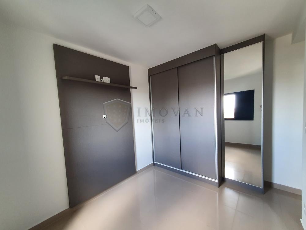Alugar Apartamento / Padrão em Ribeirão Preto R$ 1.800,00 - Foto 8