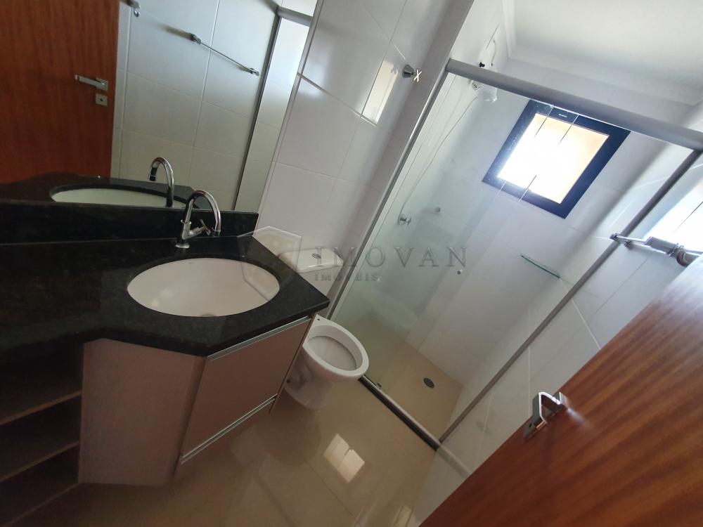 Alugar Apartamento / Padrão em Ribeirão Preto R$ 1.800,00 - Foto 9