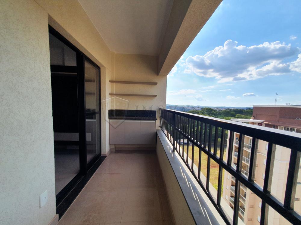 Alugar Apartamento / Padrão em Ribeirão Preto R$ 1.800,00 - Foto 12