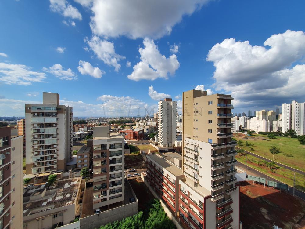 Alugar Apartamento / Padrão em Ribeirão Preto R$ 1.800,00 - Foto 13
