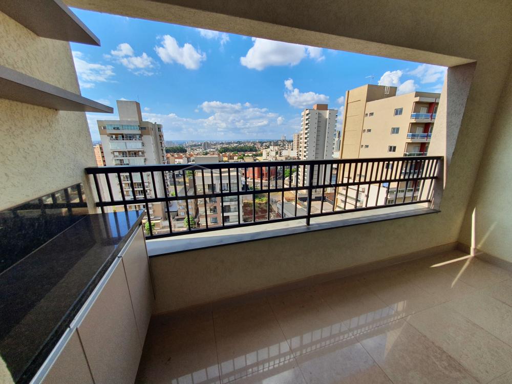 Alugar Apartamento / Padrão em Ribeirão Preto R$ 1.800,00 - Foto 11