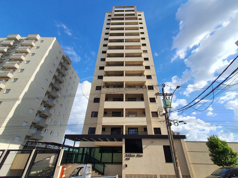 Alugar Apartamento / Padrão em Ribeirão Preto R$ 1.800,00 - Foto 15
