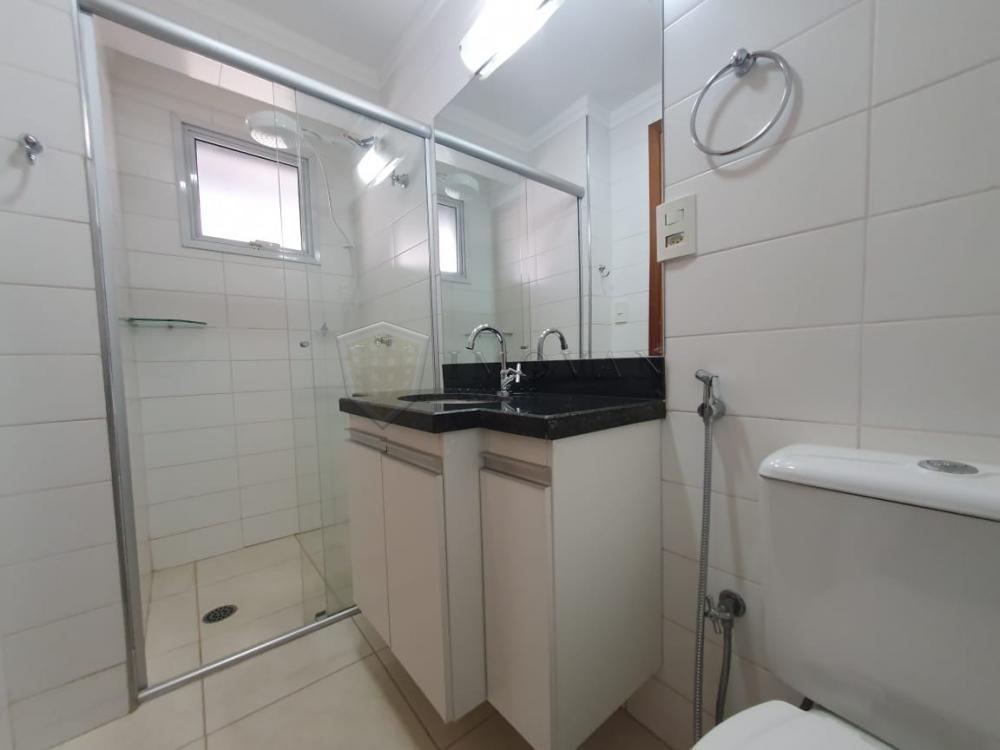 Alugar Apartamento / Padrão em Ribeirão Preto R$ 1.600,00 - Foto 13