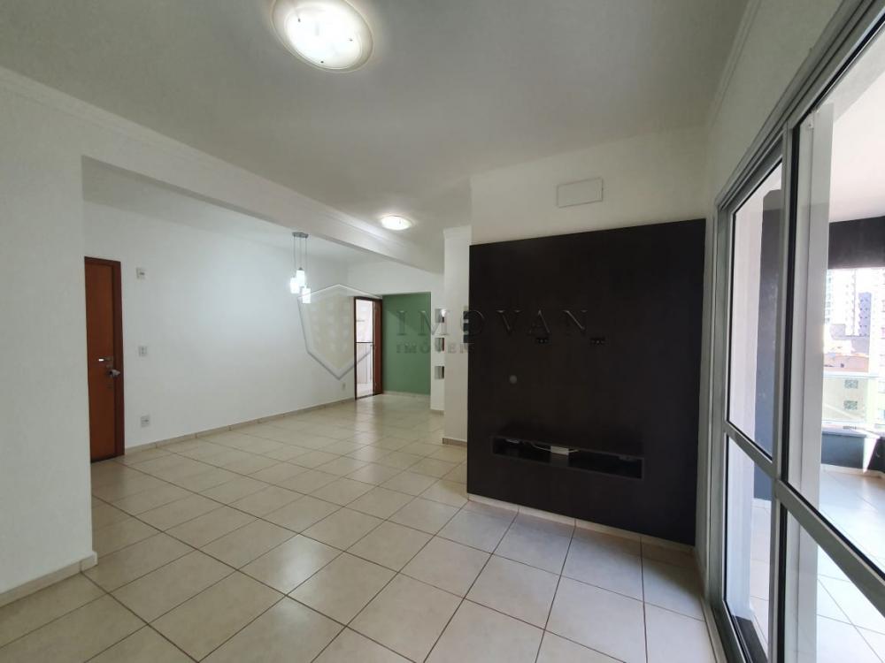 Alugar Apartamento / Padrão em Ribeirão Preto R$ 1.600,00 - Foto 7