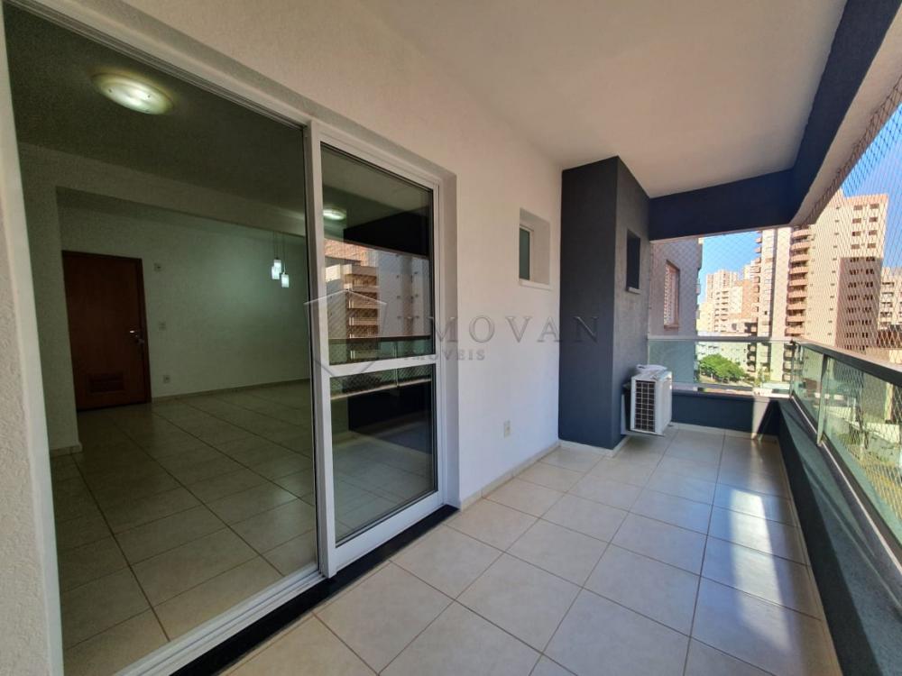 Alugar Apartamento / Padrão em Ribeirão Preto R$ 1.600,00 - Foto 18