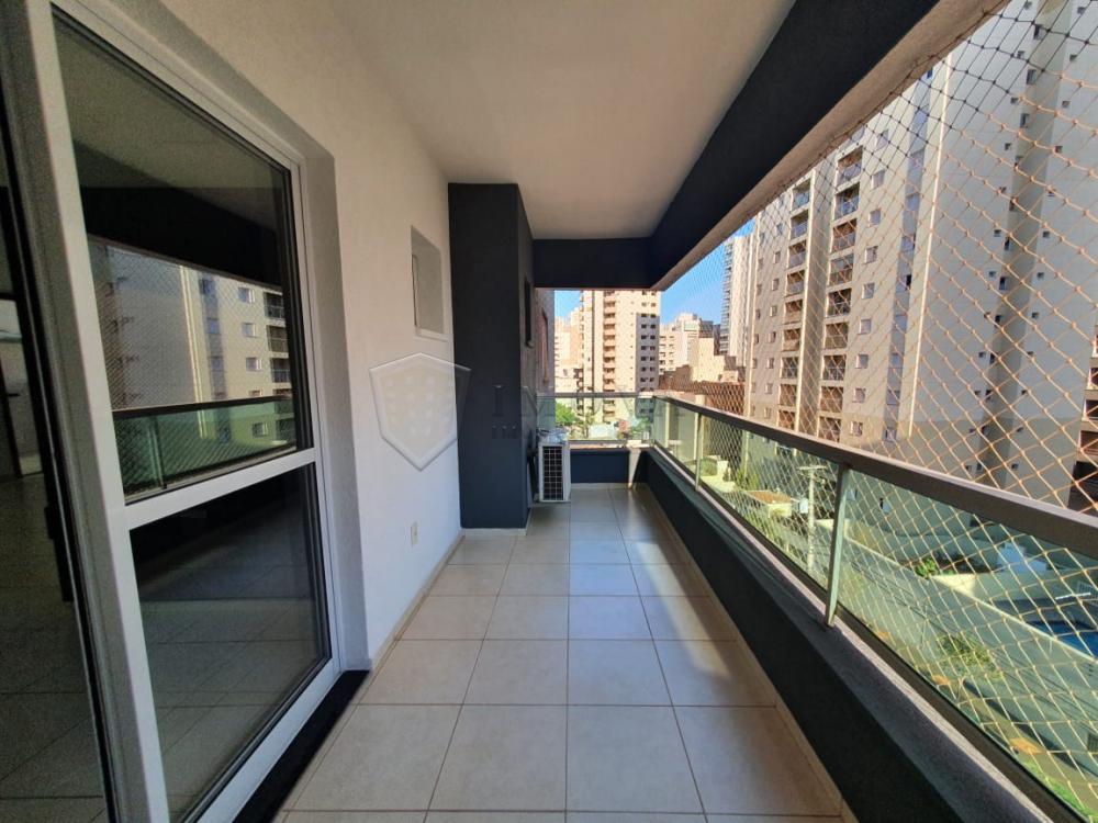 Alugar Apartamento / Padrão em Ribeirão Preto R$ 1.600,00 - Foto 16