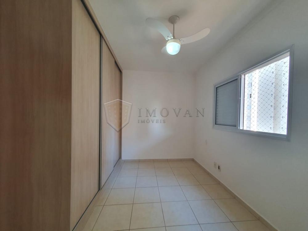 Alugar Apartamento / Padrão em Ribeirão Preto R$ 1.600,00 - Foto 10