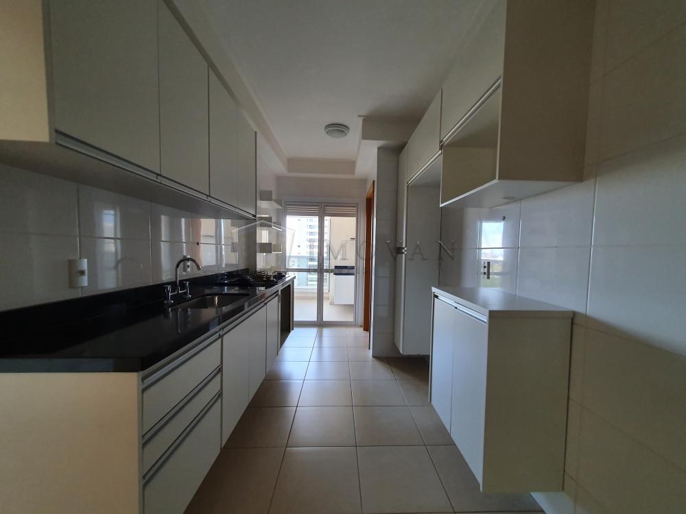 Alugar Apartamento / Padrão em Ribeirão Preto R$ 3.900,00 - Foto 2