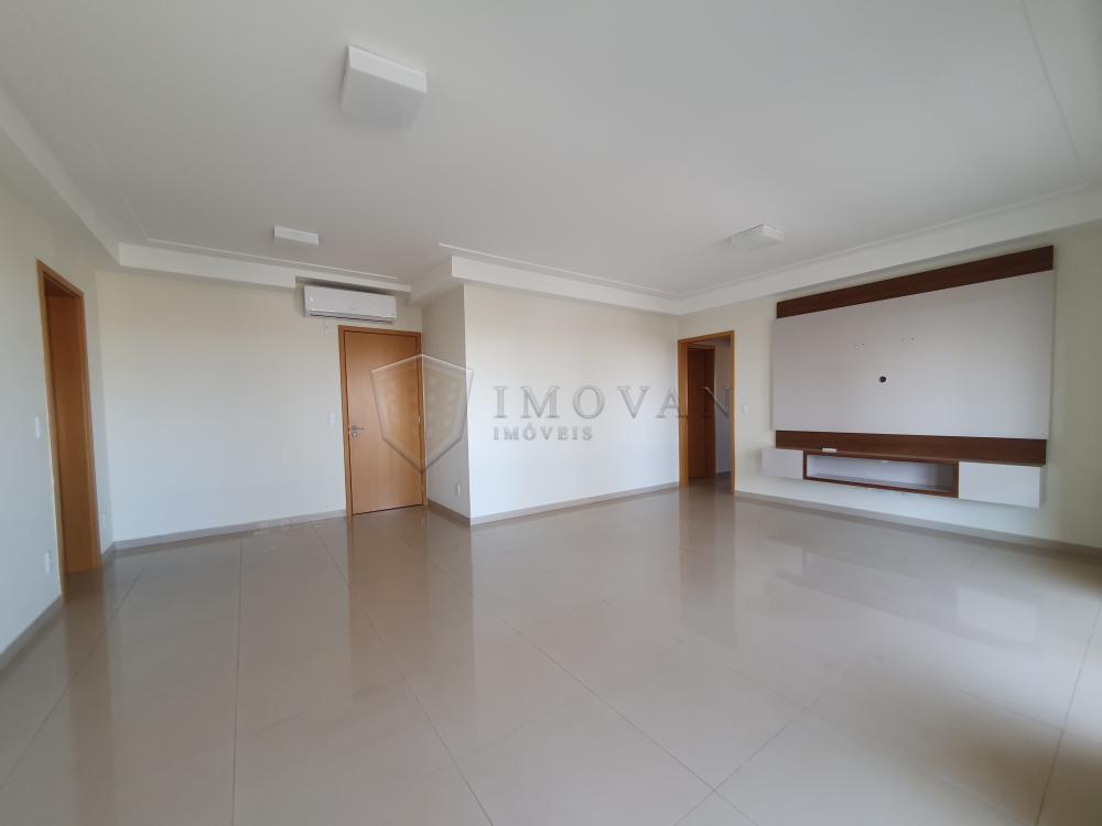 Alugar Apartamento / Padrão em Ribeirão Preto R$ 3.900,00 - Foto 5