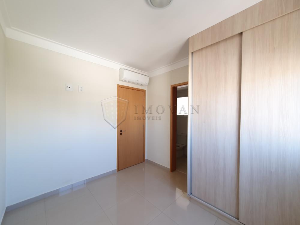 Alugar Apartamento / Padrão em Ribeirão Preto R$ 3.900,00 - Foto 11