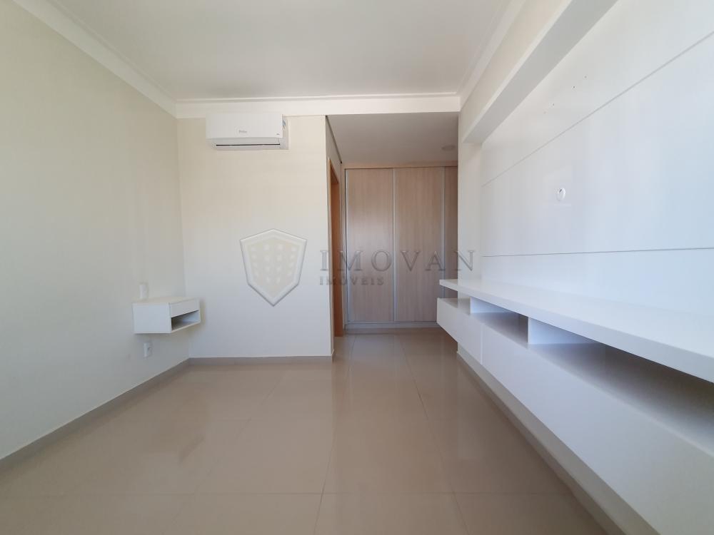 Alugar Apartamento / Padrão em Ribeirão Preto R$ 3.900,00 - Foto 9
