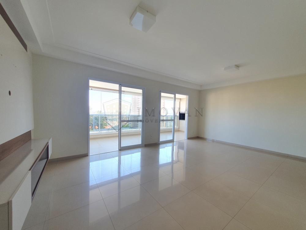 Alugar Apartamento / Padrão em Ribeirão Preto R$ 3.900,00 - Foto 6