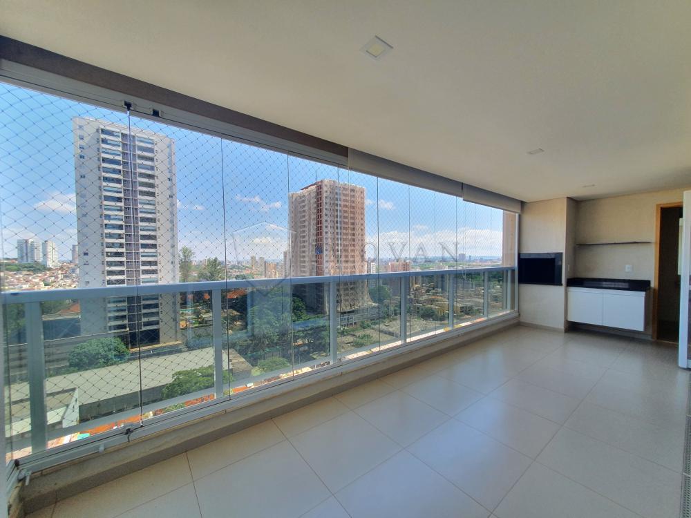 Alugar Apartamento / Padrão em Ribeirão Preto R$ 3.900,00 - Foto 13