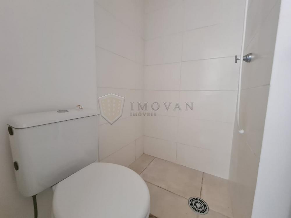 Alugar Apartamento / Padrão em Bonfim Paulista R$ 650,00 - Foto 6