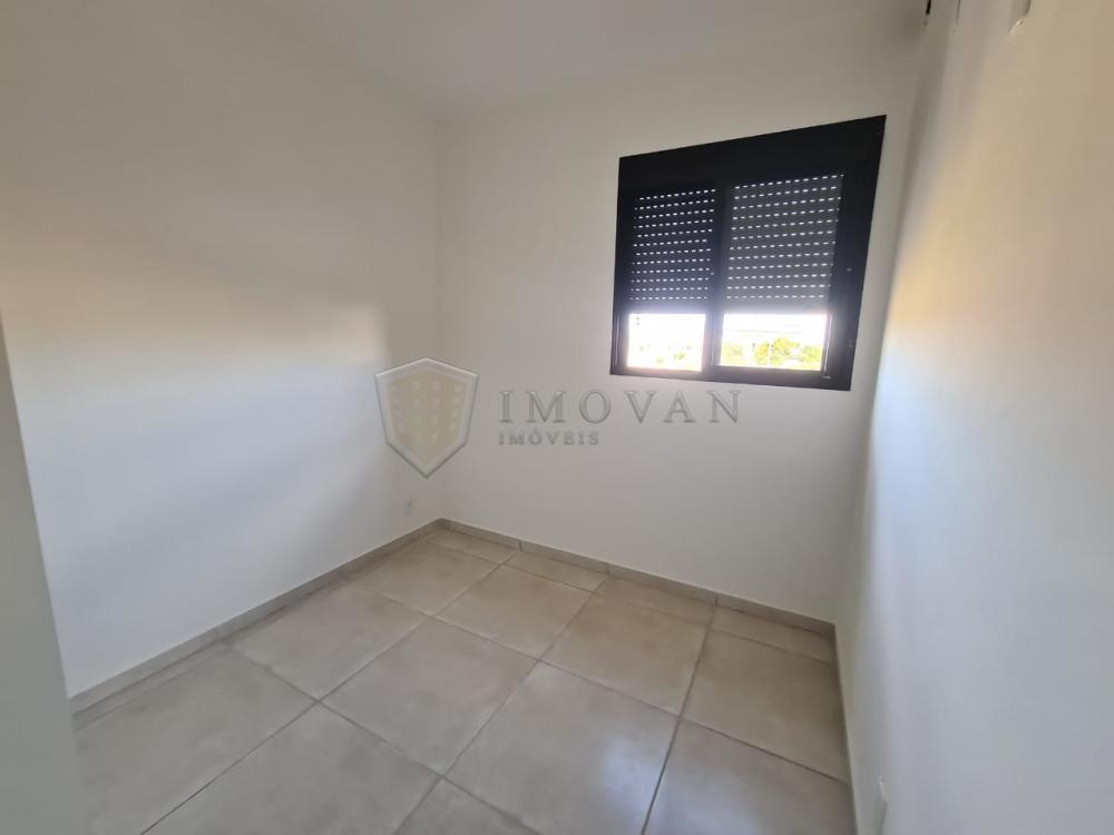 Alugar Apartamento / Padrão em Bonfim Paulista R$ 650,00 - Foto 7