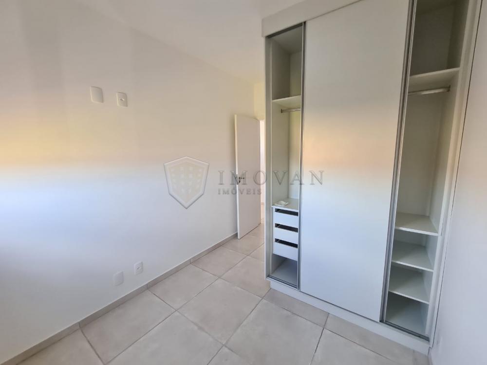 Alugar Apartamento / Padrão em Bonfim Paulista R$ 650,00 - Foto 8